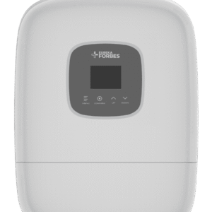 Aquaguard Select AWS C-2500 DX Water Softener