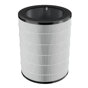 Integrated Filter for Eureka Forbes Air Purifier 500 Smart