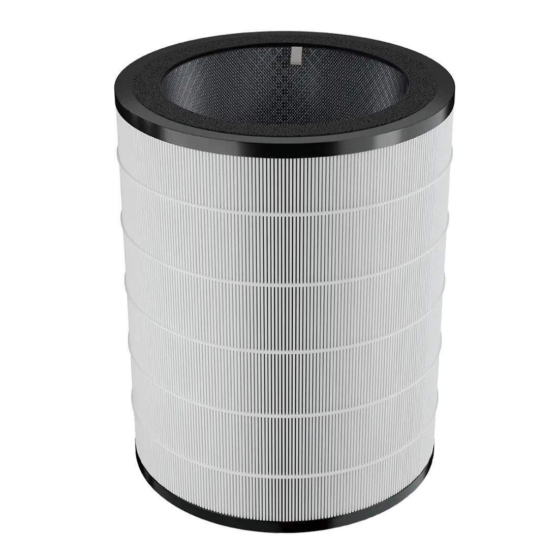 Integrated Filter for Eureka Forbes Air Purifier 500 Smart