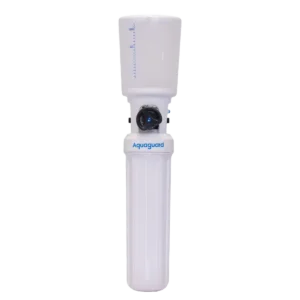Aquaguard AWS I-600 Water Softener