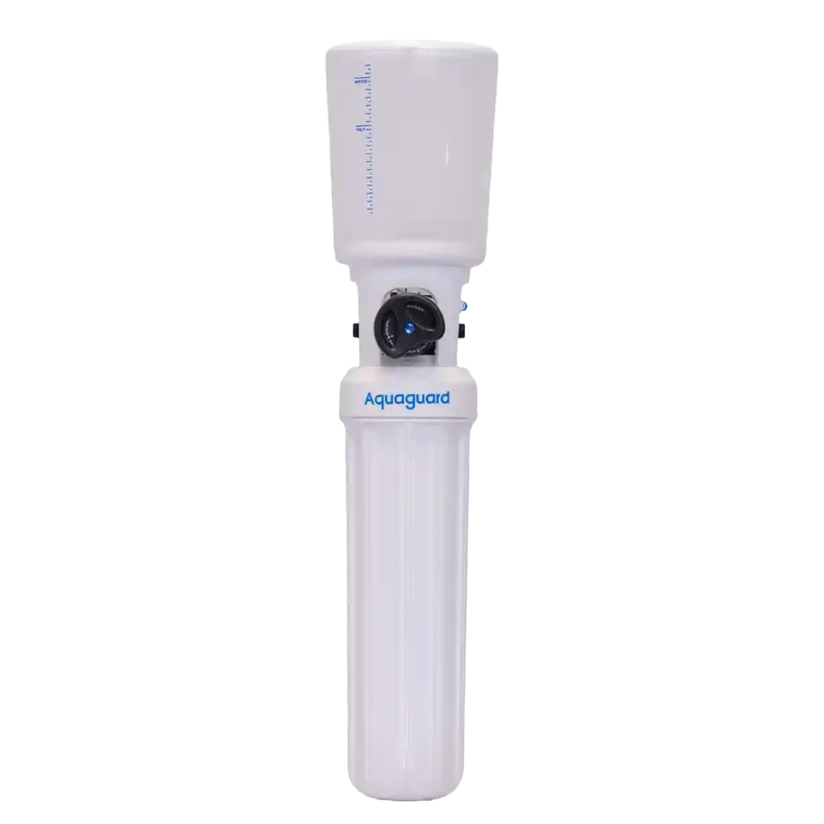 Aquaguard AWS I-600 Water Softener
