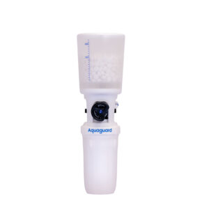 Aquaguard AWS I-250 Water Softener