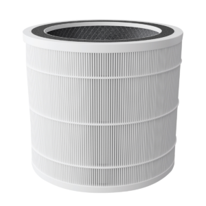 Integrated Filter for Eureka Forbes Air Purifier 150