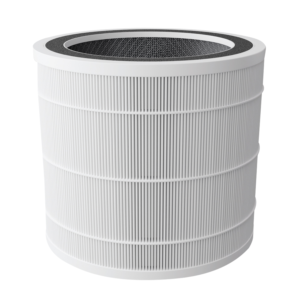 Integrated Filter for Eureka Forbes Air Purifier 150