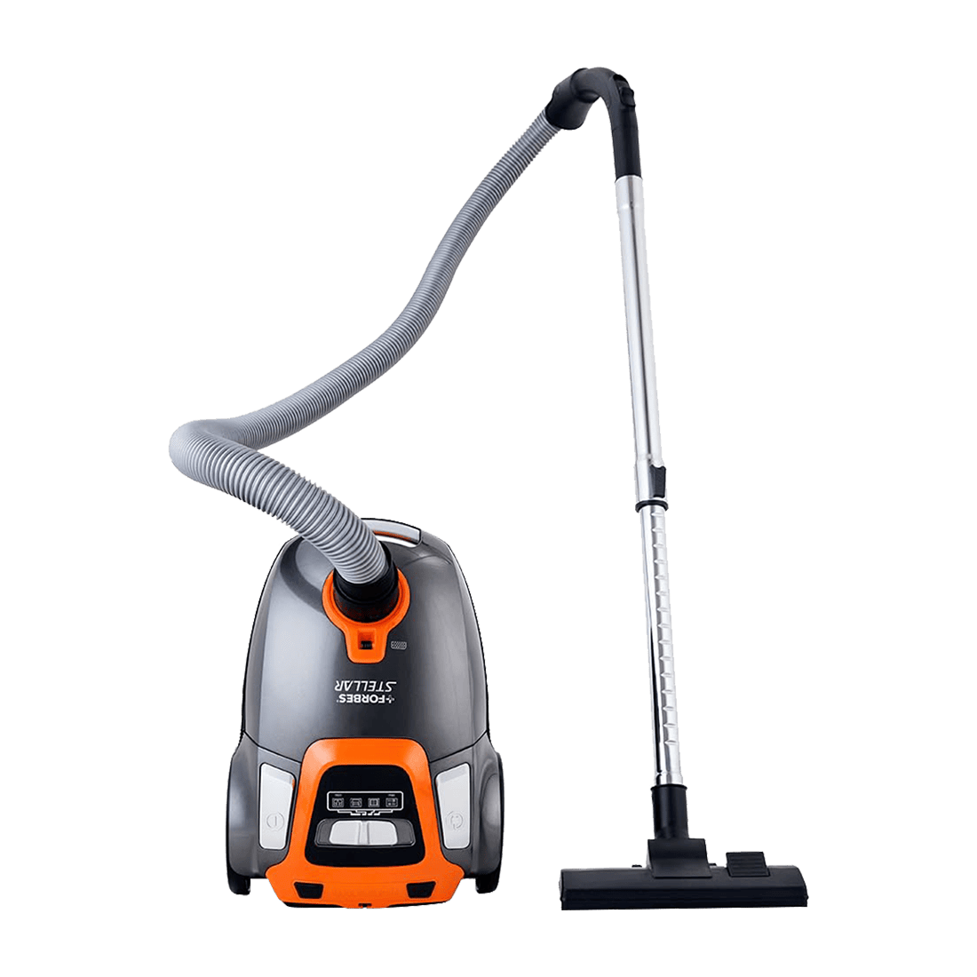 Eureka Forbes Stellar Canister Vacuum Cleaner