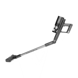 Eureka Forbes Cordless Zerobend Z10 Vacuum Cleaner