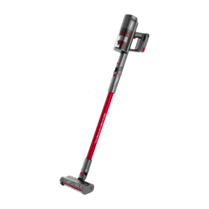 Eureka Forbes Cordless ZeroBend Z15 Vacuum Cleaner