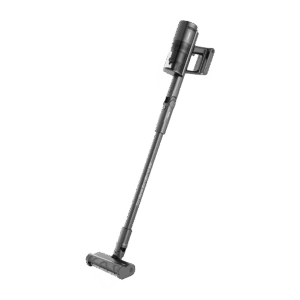 Eureka Forbes Cordless Zerobend Z21WM Vacuum Cleaner