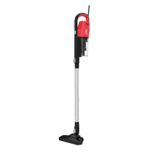 Eureka Forbes Stick Vac NXT Vacuum Cleaner