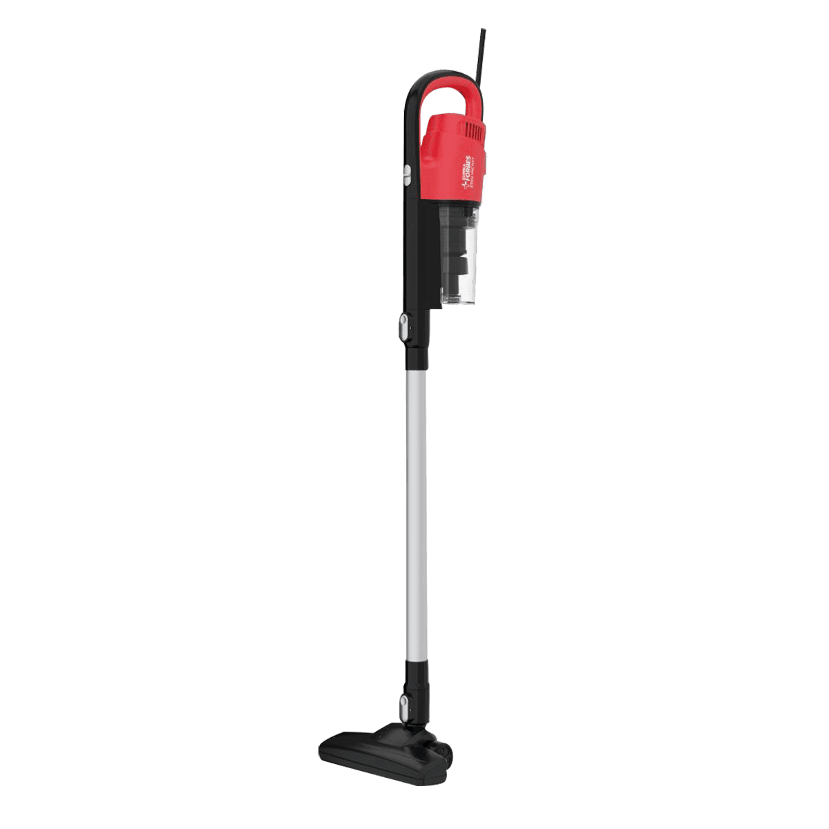 Eureka Forbes Stick Vac NXT Vacuum Cleaner